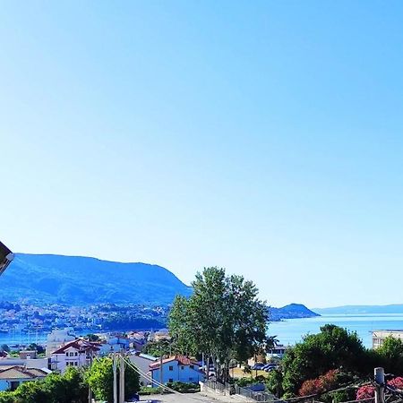 Apartman Marta Split Extérieur photo