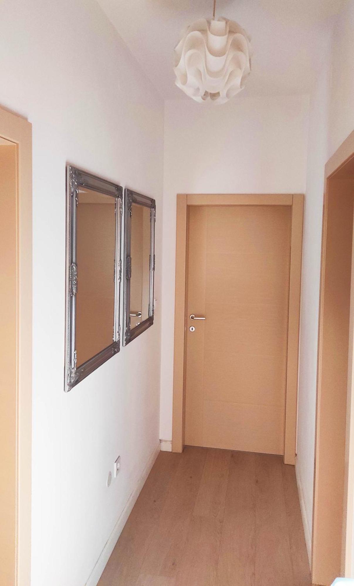 Apartman Marta Split Extérieur photo