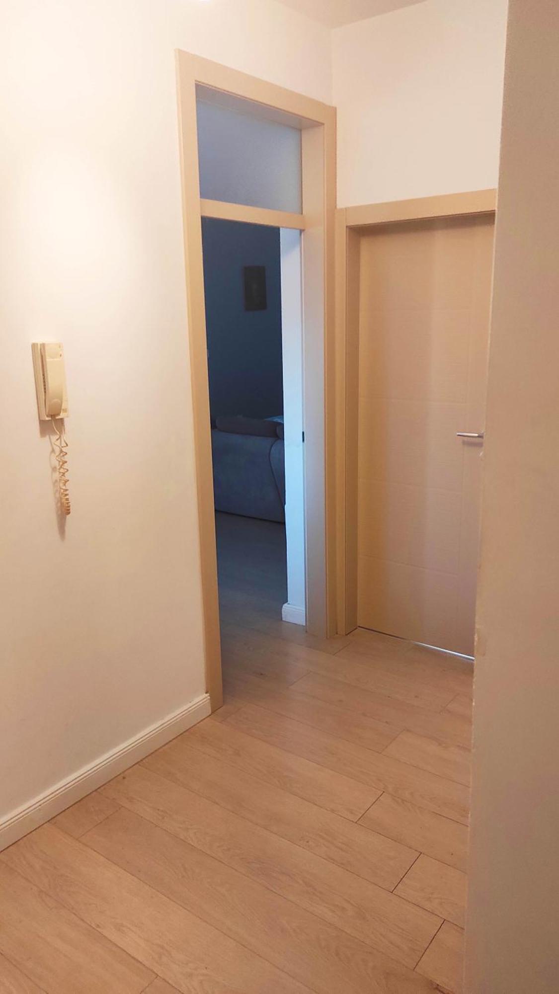 Apartman Marta Split Extérieur photo