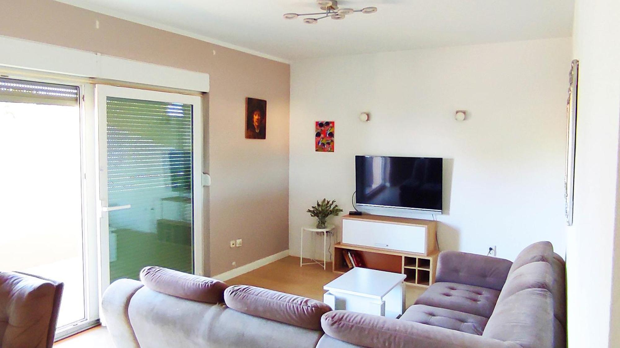 Apartman Marta Split Extérieur photo